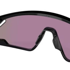 Oakley BXTR Metal Prizm Jade Sunglasses -Columbia Store 0OO9237 923707 P21 shad al4 1