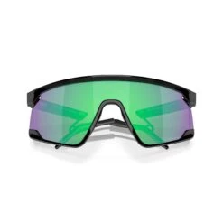 Oakley BXTR Metal Prizm Jade Sunglasses -Columbia Store 0OO9237 923707 P21 shad cfr