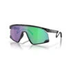 Oakley BXTR Metal Prizm Jade Sunglasses 2 Oakley BXTR Metal Prizm Jade Sunglasses -Columbia Store 0OO9237 923707 P21 shad qt