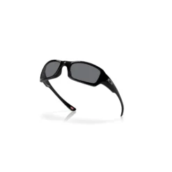 Oakley Fives Squared Grey Sunglasses 13 Oakley Fives Squared Grey Sunglasses -Columbia Store 0OO9238 923804 P21 shad al1