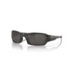 Oakley Fives Squared Warm Grey Sunglasses 2 Oakley Fives Squared Warm Grey Sunglasses -Columbia Store 0OO9238 923805 P21 shad qt