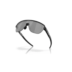 Oakley Corridor Prizm Black Sunglasses 12 Oakley Corridor Prizm Black Sunglasses -Columbia Store 0OO9248 924801 P21 shad al1