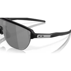 Oakley Corridor Prizm Black Sunglasses 13 Oakley Corridor Prizm Black Sunglasses -Columbia Store 0OO9248 924801 P21 shad al3
