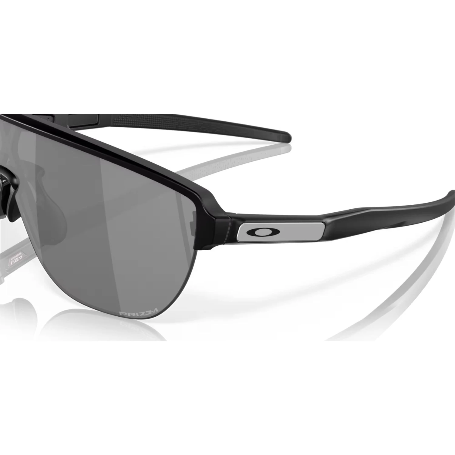 Oakley Corridor Prizm Black Sunglasses 7 Oakley Corridor Prizm Black Sunglasses - Image 5