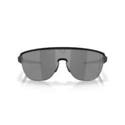 Oakley Corridor Prizm Black Sunglasses 15 Oakley Corridor Prizm Black Sunglasses -Columbia Store 0OO9248 924801 P21 shad fr