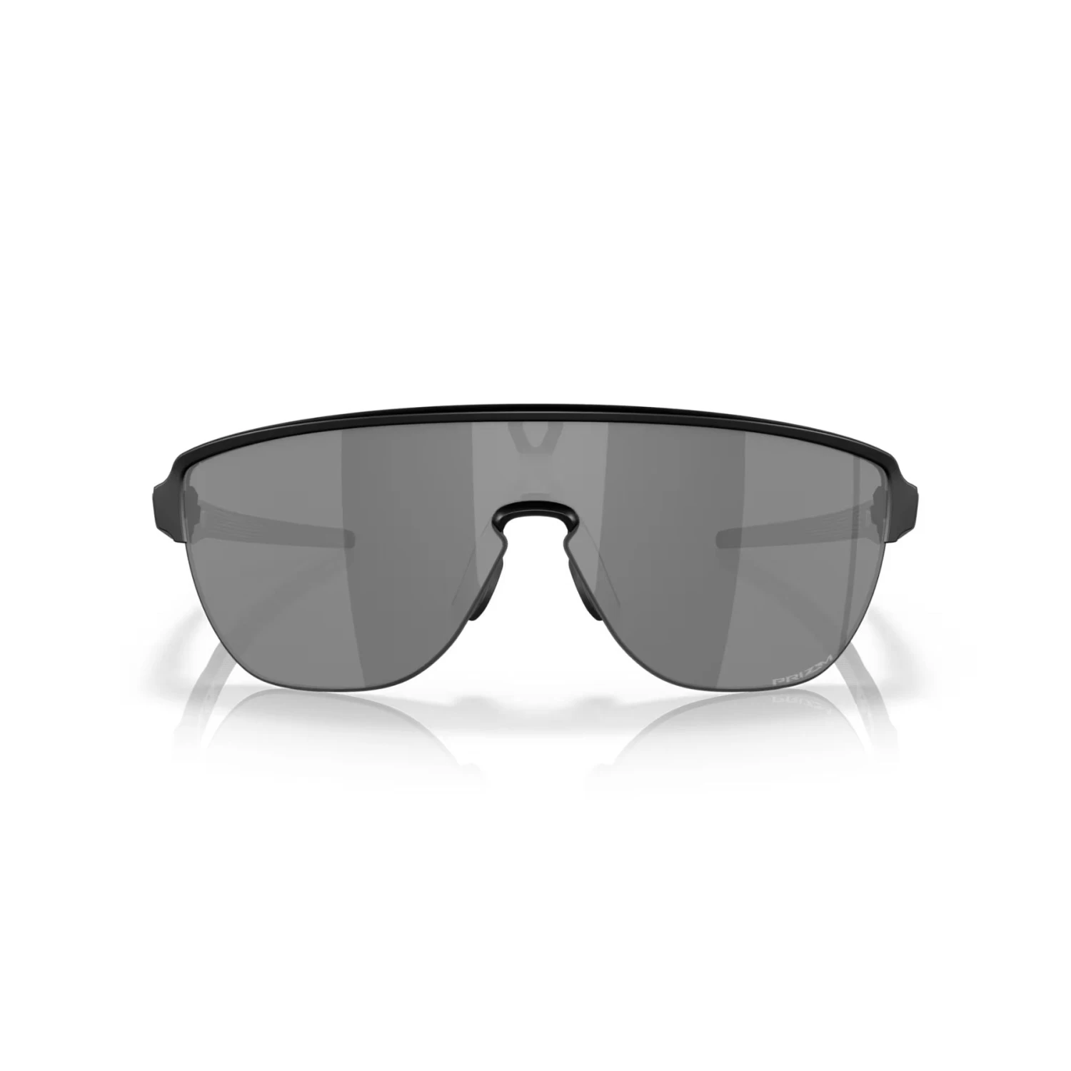 Oakley Corridor Prizm Black Sunglasses 9 Oakley Corridor Prizm Black Sunglasses - Image 7