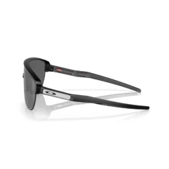 Oakley Corridor Prizm Black Sunglasses 11 Oakley Corridor Prizm Black Sunglasses -Columbia Store 0OO9248 924801 P21 shad lt