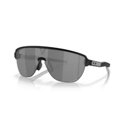 Oakley Corridor Prizm Black Sunglasses