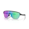 Oakley Corridor Prizm Golf Sunglasses 2 Oakley Corridor Prizm Golf Sunglasses -Columbia Store 0OO9248 924809 P21 shad qt