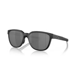 Oakley Actuator Prizm Black Polarized Sunglasses