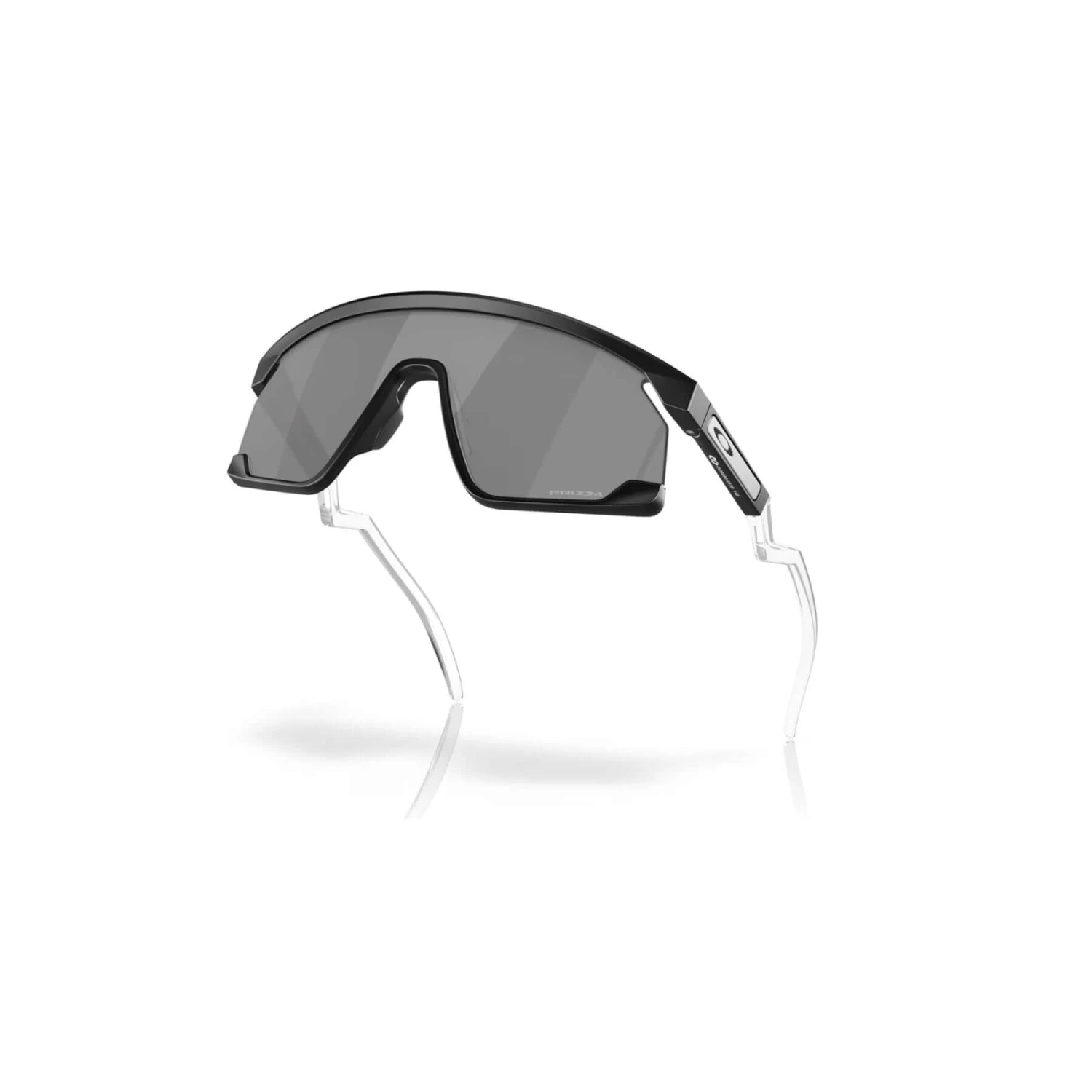 Oakley BXTR Prizm Black Sunglasses 5 Oakley BXTR Prizm Black Sunglasses - Image 3