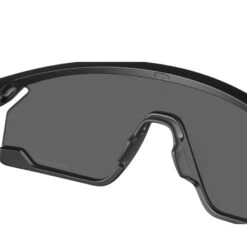 Oakley BXTR Prizm Black Sunglasses 13 Oakley BXTR Prizm Black Sunglasses -Columbia Store 0OO9280 928001 P21 shad al4 1