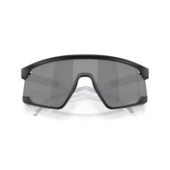 Oakley BXTR Prizm Black Sunglasses 11 Oakley BXTR Prizm Black Sunglasses -Columbia Store 0OO9280 928001 P21 shad cfr