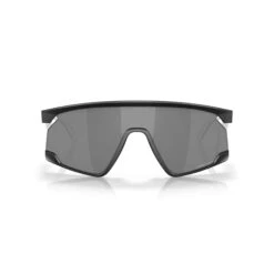 Oakley BXTR Prizm Black Sunglasses 12 Oakley BXTR Prizm Black Sunglasses -Columbia Store 0OO9280 928001 P21 shad fr