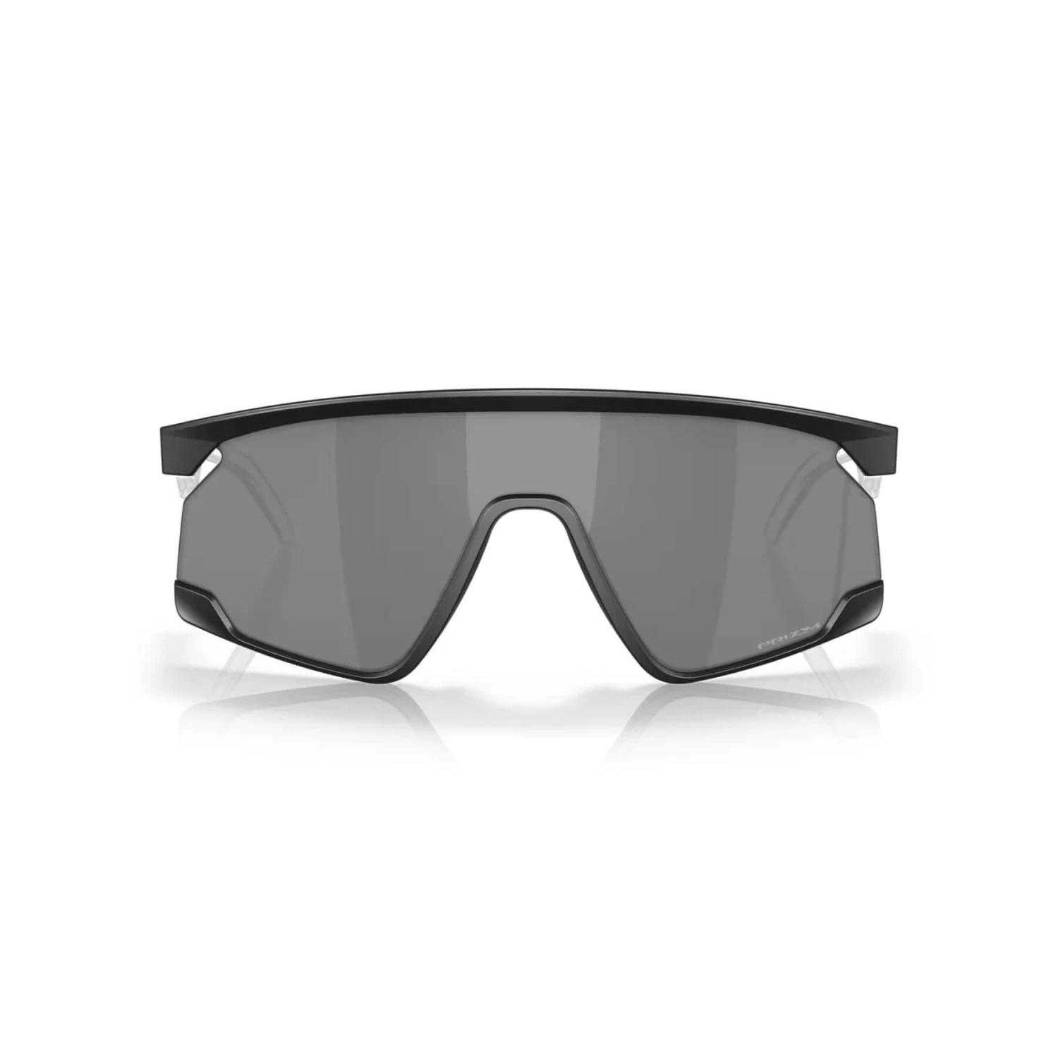 Oakley BXTR Prizm Black Sunglasses 7 Oakley BXTR Prizm Black Sunglasses - Image 5