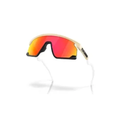 Oakley BXTR Prizm Ruby Sunglasses 11 Oakley BXTR Prizm Ruby Sunglasses -Columbia Store 0OO9280 928004 P21 shad al1