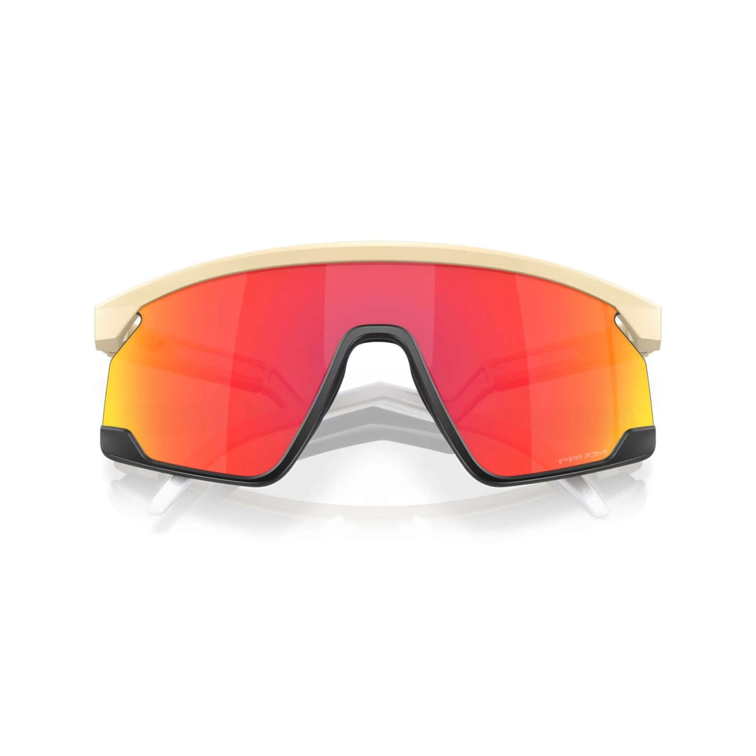 Oakley BXTR Prizm Ruby Sunglasses 7 Oakley BXTR Prizm Ruby Sunglasses - Image 5