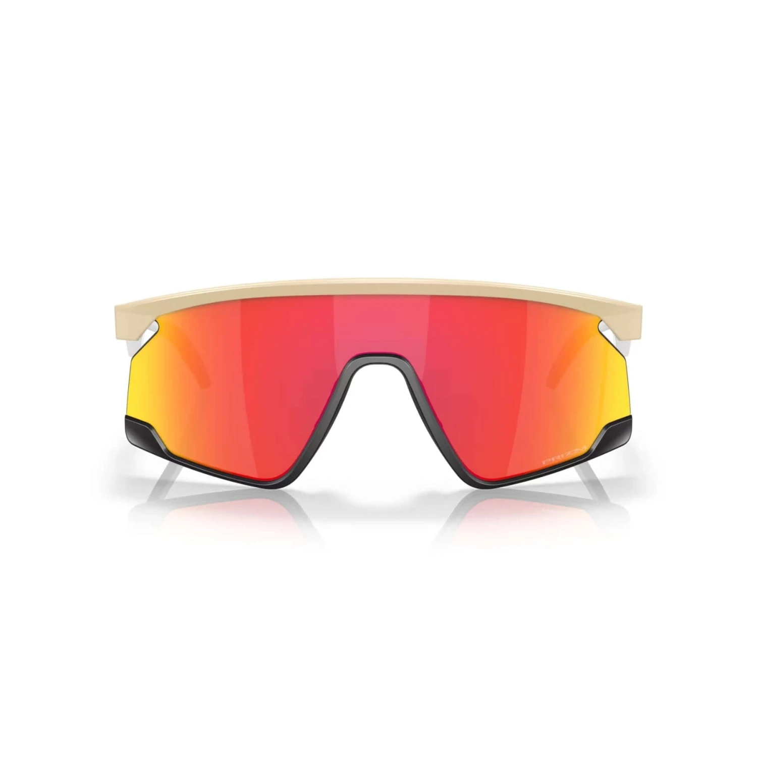 Oakley BXTR Prizm Ruby Sunglasses 5 Oakley BXTR Prizm Ruby Sunglasses - Image 3