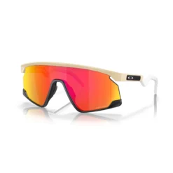 Oakley BXTR Prizm Ruby Sunglasses