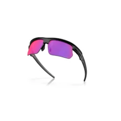 Oakley Bisphaera Prizm Road Sunglasses -Columbia Store 0OO9400 940008 P21 shad al1