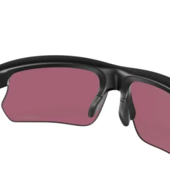 Oakley Bisphaera Prizm Road Sunglasses -Columbia Store 0OO9400 940008 P21 shad al4 1