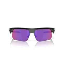 Oakley Bisphaera Prizm Road Sunglasses -Columbia Store 0OO9400 940008 P21 shad fr