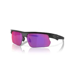 Oakley Bisphaera Prizm Road Sunglasses