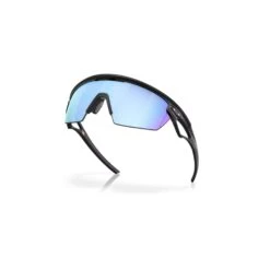 Oakley Sphaera Prizm Deep Water Polarized Sunglasses -Columbia Store 0OO9403 940305 P21 shad al1