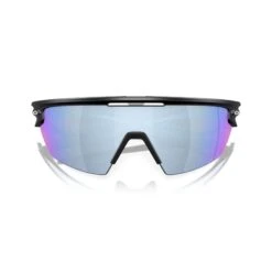 Oakley Sphaera Prizm Deep Water Polarized Sunglasses -Columbia Store 0OO9403 940305 P21 shad cfr