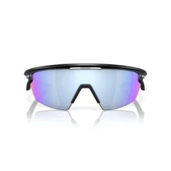 Oakley Sphaera Prizm Deep Water Polarized Sunglasses -Columbia Store 0OO9403 940305 P21 shad fr