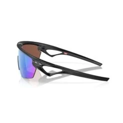 Oakley Sphaera Prizm Deep Water Polarized Sunglasses -Columbia Store 0OO9403 940305 P21 shad lt