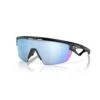 Oakley Sphaera Prizm Deep Water Polarized Sunglasses 1 Oakley Sphaera Prizm Deep Water Polarized Sunglasses -Columbia Store 0OO9403 940305 P21 shad qt