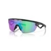 Oakley Sphaera Prizm Golf Sunglasses 1 Oakley Sphaera Prizm Golf Sunglasses -Columbia Store 0OO9403 940306 P21 shad qt