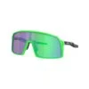 Oakley Sutro Prizm Jade Sunglasses 1 Oakley Sutro Prizm Jade Sunglasses -Columbia Store 0OO94069406B4 2