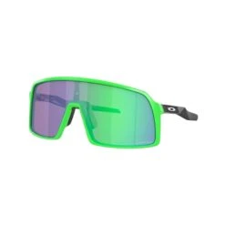 Oakley Sutro Prizm Jade Sunglasses