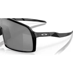 Oakley Sutro Prizm Black Sunglasses 14 Oakley Sutro Prizm Black Sunglasses -Columbia Store 0OO9406 940601 P21 shad al3