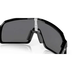 Oakley Sutro Prizm Black Sunglasses 13 Oakley Sutro Prizm Black Sunglasses -Columbia Store 0OO9406 940601 P21 shad al4
