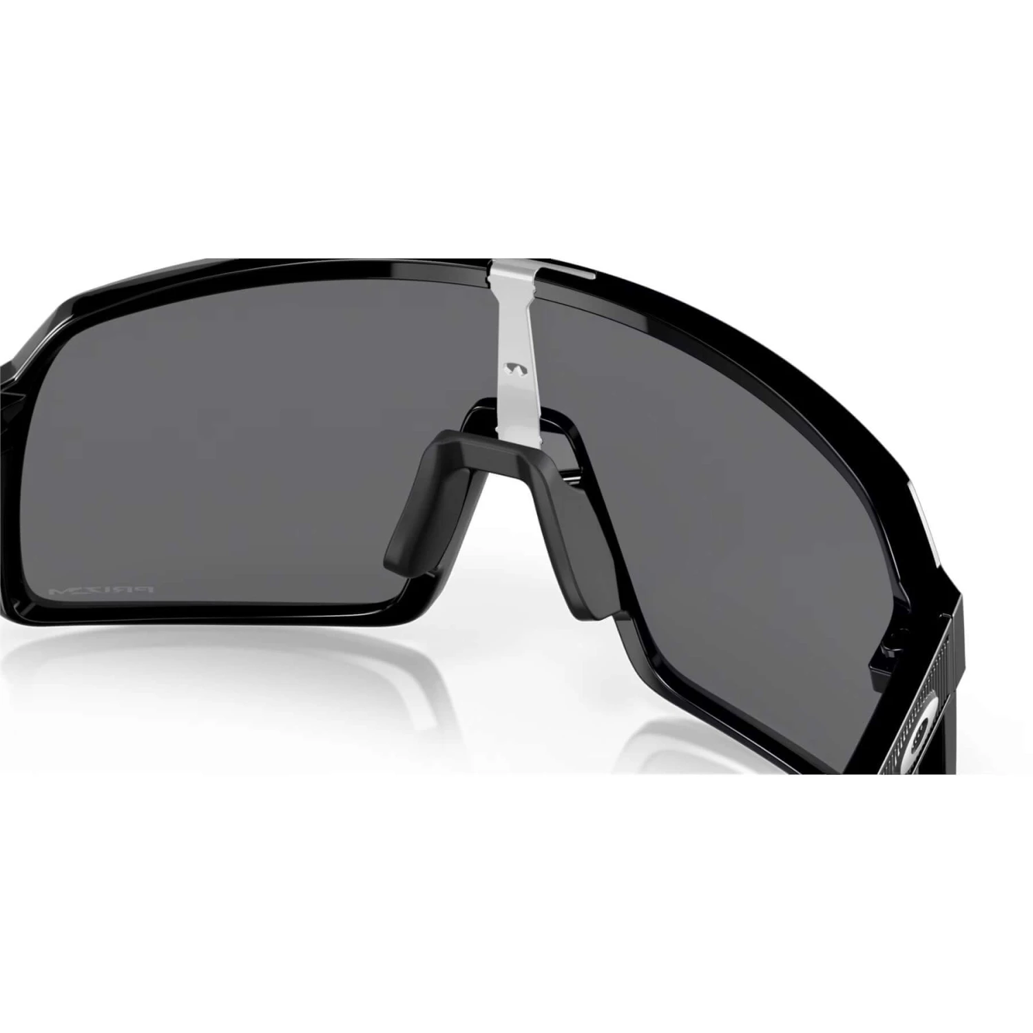 Oakley Sutro Prizm Black Sunglasses 7 Oakley Sutro Prizm Black Sunglasses - Image 5