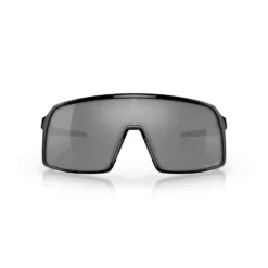 Oakley Sutro Prizm Black Sunglasses 11 Oakley Sutro Prizm Black Sunglasses -Columbia Store 0OO9406 940601 P21 shad fr