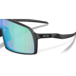 Oakley Sutro Prizm Golf Sunglasses -Columbia Store 0OO9406 9406A1 P21 shad al3