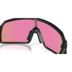 Oakley Sutro Prizm Golf Sunglasses -Columbia Store 0OO9406 9406A1 P21 shad al4
