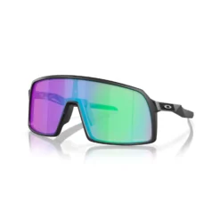 Oakley Sutro Prizm Golf Sunglasses