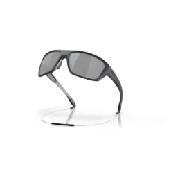 Oakley Split Shot Prizm Black Sunglasses -Columbia Store 0OO9416 941602 P21 shad al1