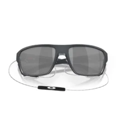 Oakley Split Shot Prizm Black Sunglasses -Columbia Store 0OO9416 941602 P21 shad cfr