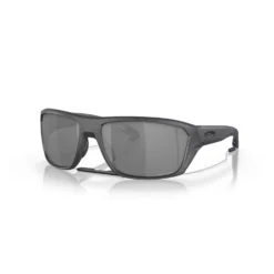 Oakley Split Shot Prizm Black Sunglasses