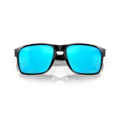 Oakley Holbrook XL Prizm Sapphire Sunglasses 10 Oakley Holbrook XL Prizm Sapphire Sunglasses -Columbia Store 0OO9417 941703 P21 shad cfr