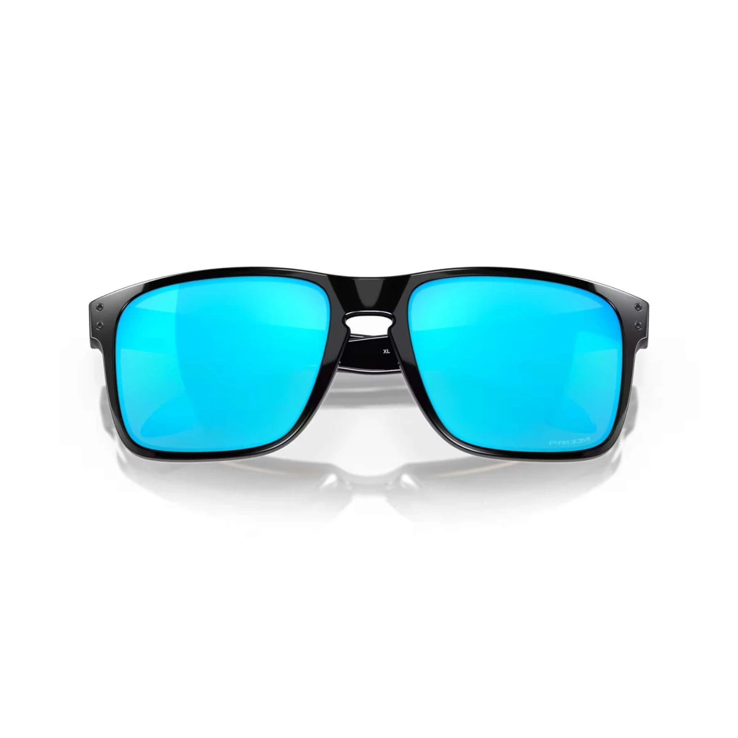 Oakley Holbrook XL Prizm Sapphire Sunglasses 6 Oakley Holbrook XL Prizm Sapphire Sunglasses - Image 4