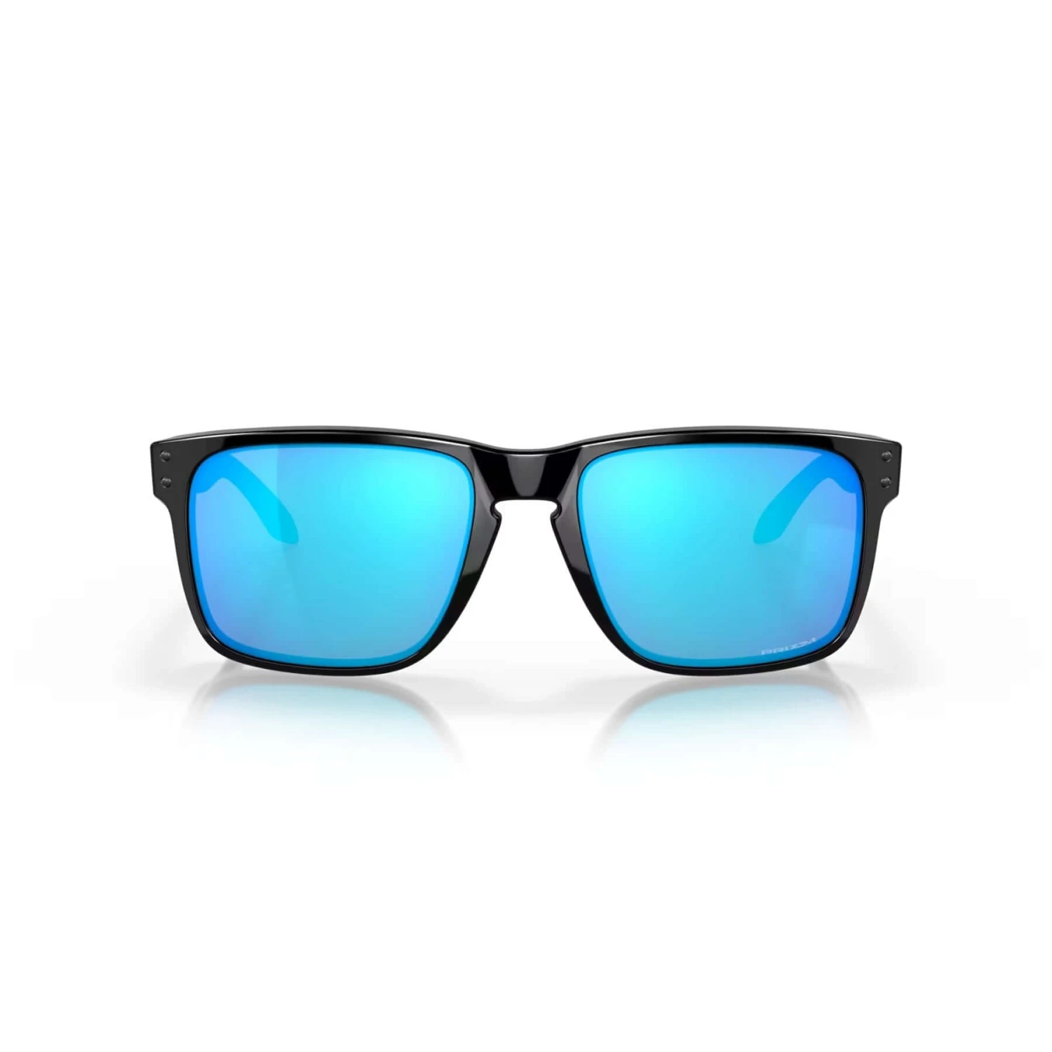Oakley Holbrook XL Prizm Sapphire Sunglasses 7 Oakley Holbrook XL Prizm Sapphire Sunglasses - Image 5