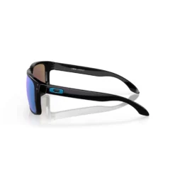 Oakley Holbrook XL Prizm Sapphire Sunglasses 8 Oakley Holbrook XL Prizm Sapphire Sunglasses -Columbia Store 0OO9417 941703 P21 shad lt
