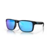Oakley Holbrook XL Prizm Sapphire Sunglasses -Columbia Store 0OO9417 941703 P21 shad qt